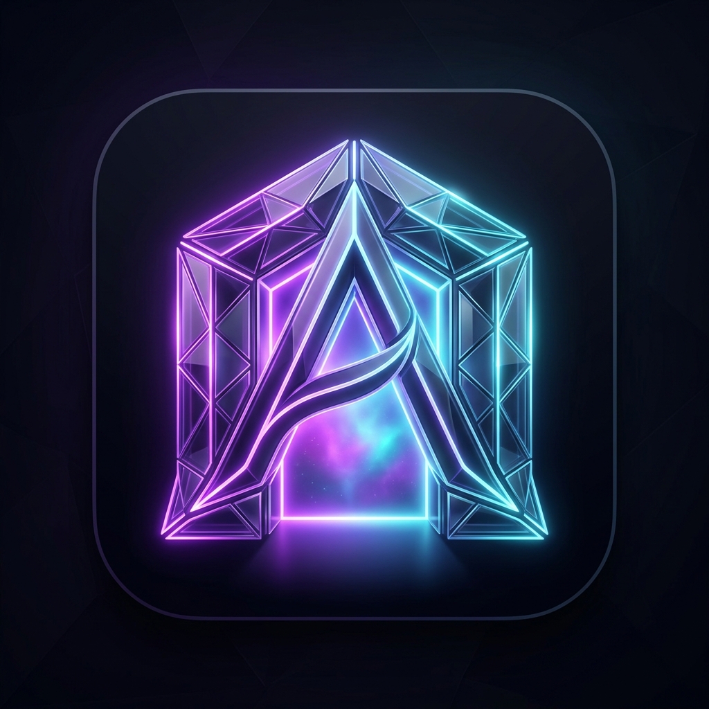 AetherHub